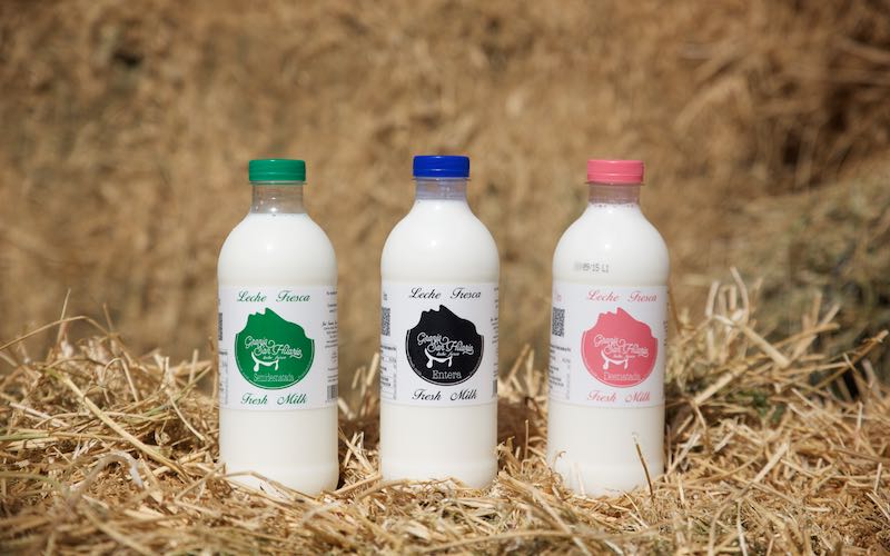 granja_san_hilario_13